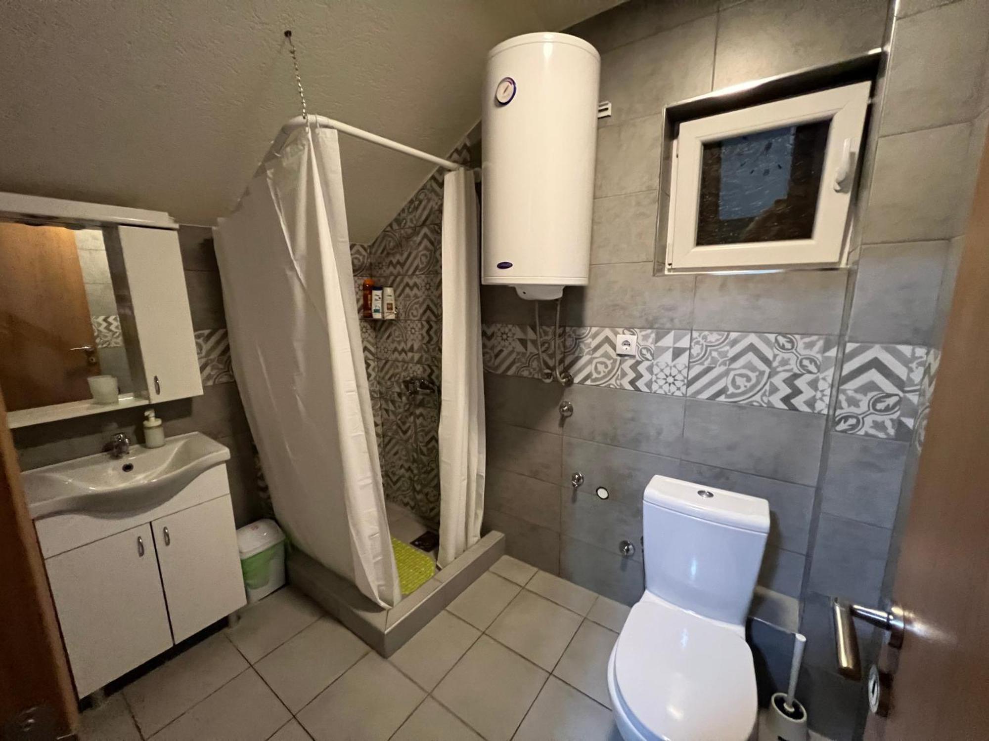 Aster Apartments Белград Номер фото